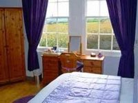 Treravel Bed & Breakfast Padstow
