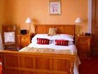 фото отеля Treravel Bed & Breakfast Padstow