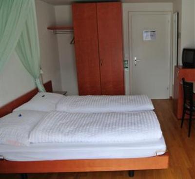 фото отеля Seehotel Schwert