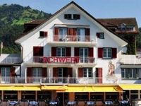 Seehotel Schwert