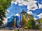 фото отеля Golden Hotel Pyatigorsk