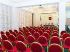 фото отеля Golden Hotel Pyatigorsk