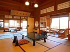 фото отеля Mikawaya Ryokan