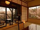 фото отеля Mikawaya Ryokan