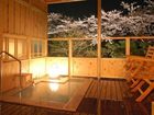 фото отеля Mikawaya Ryokan