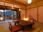 фото отеля Mikawaya Ryokan