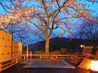 фото отеля Mikawaya Ryokan