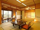 фото отеля Mikawaya Ryokan