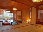 фото отеля Mikawaya Ryokan