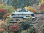 фото отеля Mikawaya Ryokan