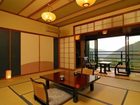 фото отеля Mikawaya Ryokan