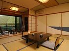 фото отеля Mikawaya Ryokan