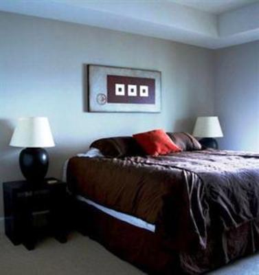 фото отеля Seasons at Sandpoint Vacation Rentals
