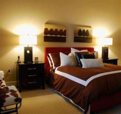 фото отеля Seasons at Sandpoint Vacation Rentals