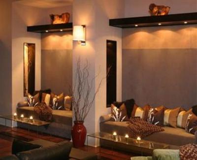 фото отеля Seasons at Sandpoint Vacation Rentals