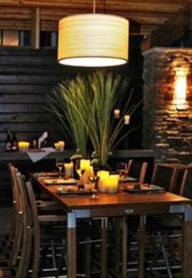 фото отеля Seasons at Sandpoint Vacation Rentals