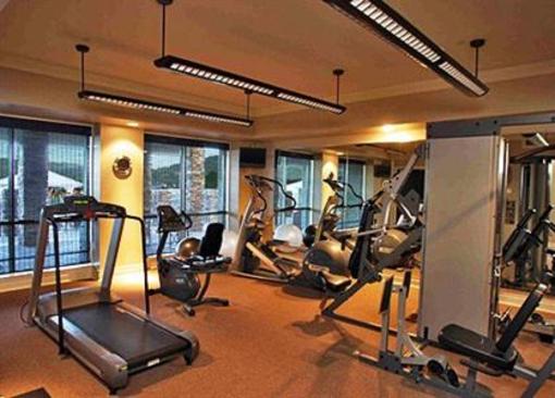 фото отеля Seasons at Sandpoint Vacation Rentals