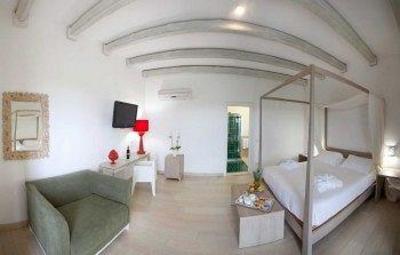 фото отеля Masseria Terra Dei Padri Hotel Lecce