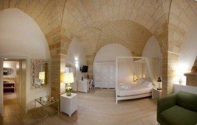 фото отеля Masseria Terra Dei Padri Hotel Lecce