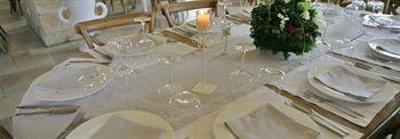 фото отеля Masseria Terra Dei Padri Hotel Lecce