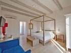 фото отеля Masseria Terra Dei Padri Hotel Lecce