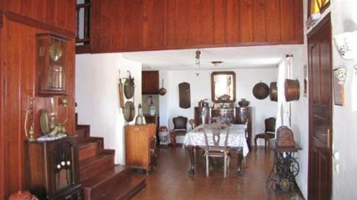 фото отеля Villa Mantalena