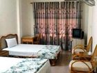 фото отеля Camelia Hotel Yen Ninh