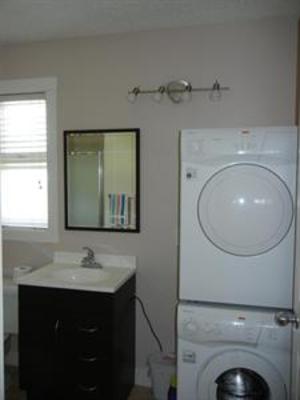 фото отеля Gable Beach Vacation Suites
