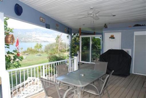 фото отеля Gable Beach Vacation Suites