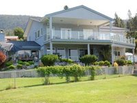 Gable Beach Vacation Suites