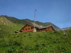 фото отеля Rifugio Walter Bonatti