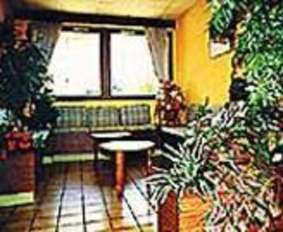 фото отеля Acotel Hotel Restaurant Nimes