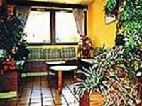 Acotel Hotel Restaurant Nimes