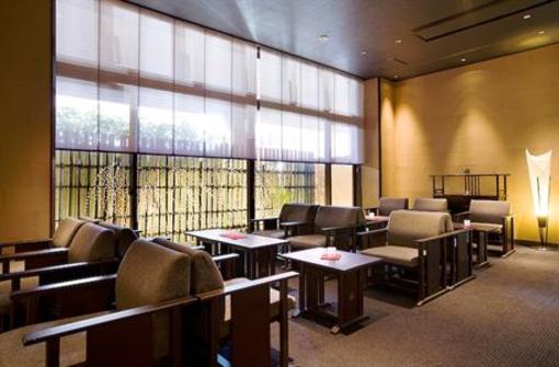 фото отеля Kanazawa Chaya Ryokan Hotel