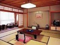 Kanazawa Chaya Ryokan Hotel