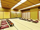 фото отеля Kanazawa Chaya Ryokan Hotel