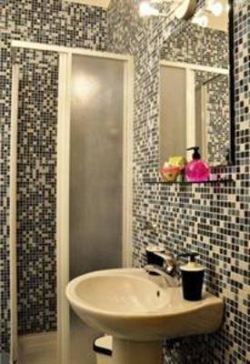 фото отеля Malie B&B