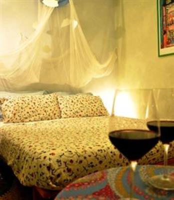 фото отеля Malie B&B