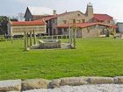 фото отеля Casa Rural A Boubeta