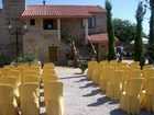 фото отеля Casa Rural A Boubeta