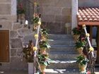 фото отеля Casa Rural A Boubeta