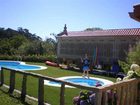 фото отеля Casa Rural A Boubeta