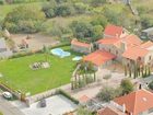 фото отеля Casa Rural A Boubeta