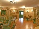 фото отеля Casa Rural A Boubeta