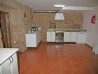 фото отеля Casa Rural A Boubeta