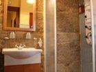 фото отеля Casa Rural A Boubeta