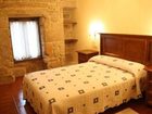 фото отеля Casa Rural A Boubeta