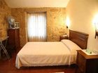фото отеля Casa Rural A Boubeta