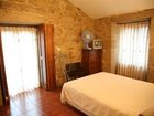 фото отеля Casa Rural A Boubeta