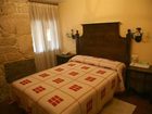 фото отеля Casa Rural A Boubeta